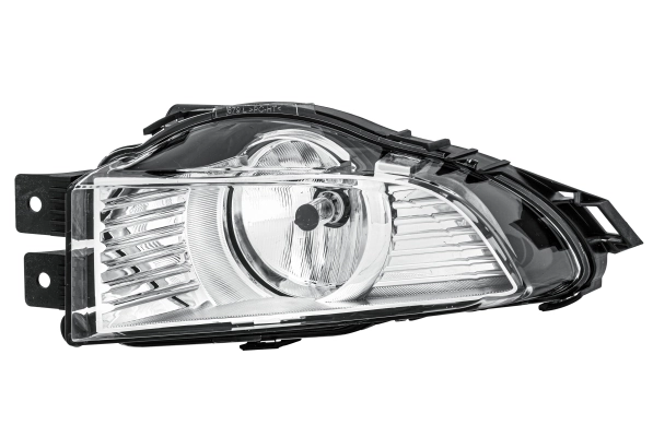 Lampa przeciwmgielna lewa do Opel Insignia A G09