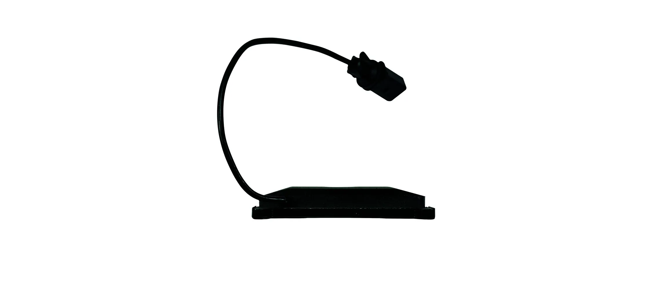 Klocki hamulcowe przednie tarczowe HELLA 8DB355009191 cena, od 42,08 USD