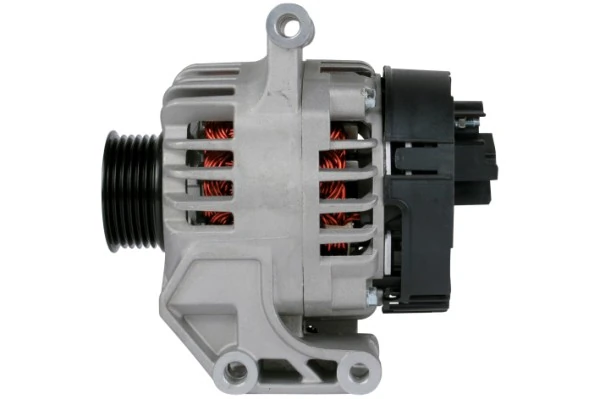 Alternator Fiat/Alfa/Lancia 52003511