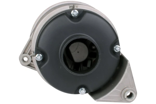 Alternator Mercedes A013154740280 cena, od 472,58 USD