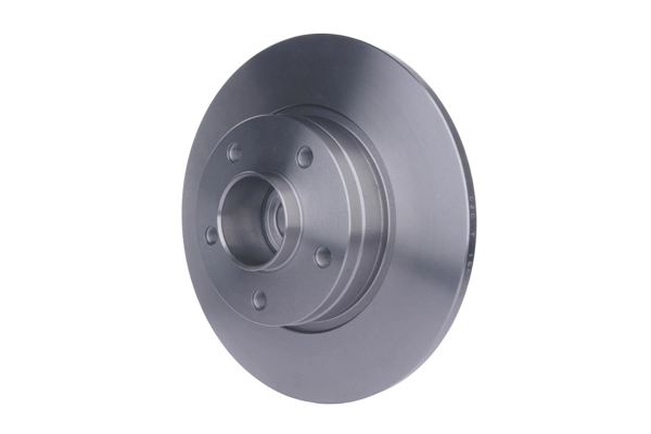Tarcza hamulcowa przednia Opel Antara A SUV (L07) (2006 - 2017) cena, od 67,75 USD