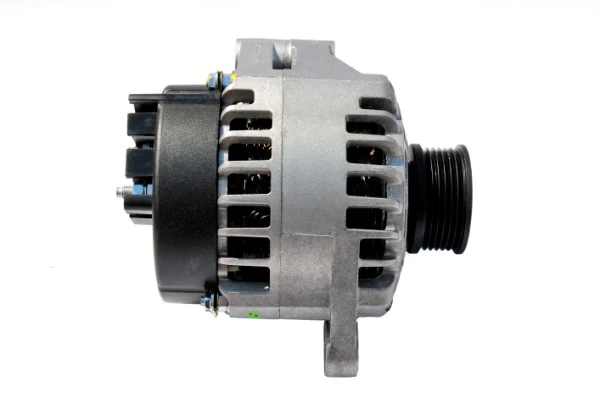 Alternator Peugeot/Citroen 93169028