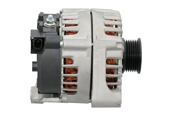 Alternator BMW X3 