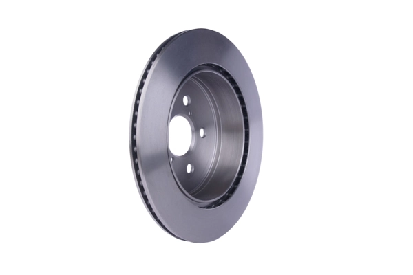 Tarcza hamulcowa tylna Lexus IS sedana (E2) (2005 - 2013) cena, od 96,71 USD