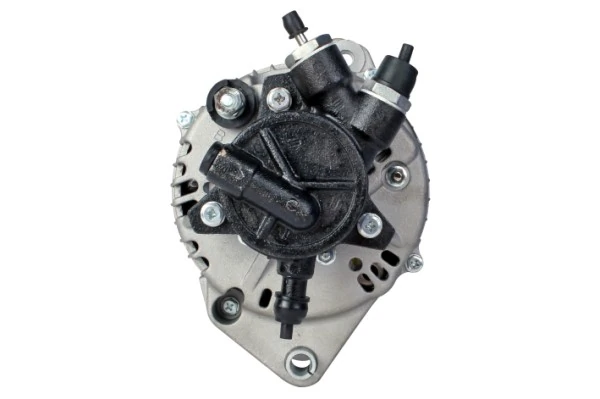 Alternator General Motors 97363832 cena, od 222,79 USD