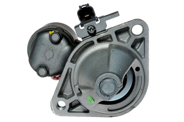 Rozrusznik do Nissan Almera CLASSIC B10RS