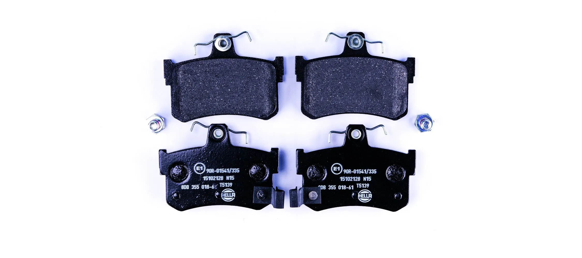 8DB355018611 HELLA