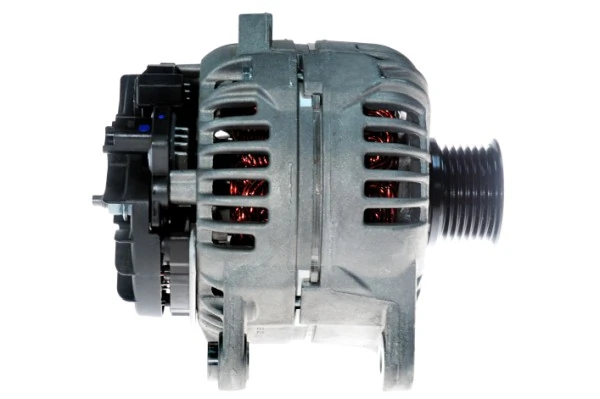 Alternator Nissan/Infiniti 8200692868B