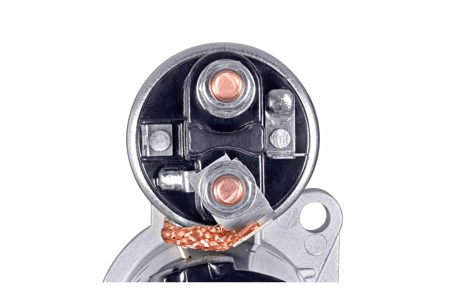  Rozrusznik Fiat Tempra 