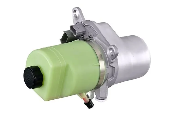 Pompa wspomagania hydraulicznego kierownicy Ford Kuga I SUV (CBV) (2008 - 2012) cena, od 93,50 USD