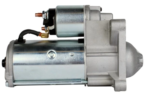 Do koszyka Rozrusznik Volvo S40 I VS