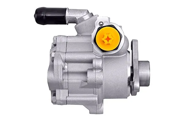 8TL359003071 HELLA