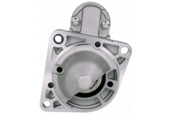 Rozrusznik Fiat Bravo I