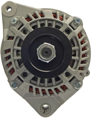 Do koszyka Alternator Honda Civic VII EU, EP, EV