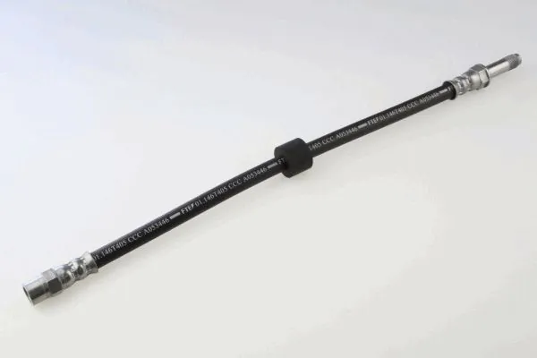 Przewód hamulcowy przedni Volvo S80 I sedana (TS, TH, KV) (1998 - 2006) cena, od 11,26 USD