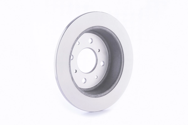  Tarcza hamulcowa tylna Honda Accord 3