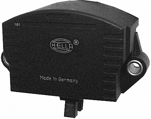 5DR004244251 HELLA