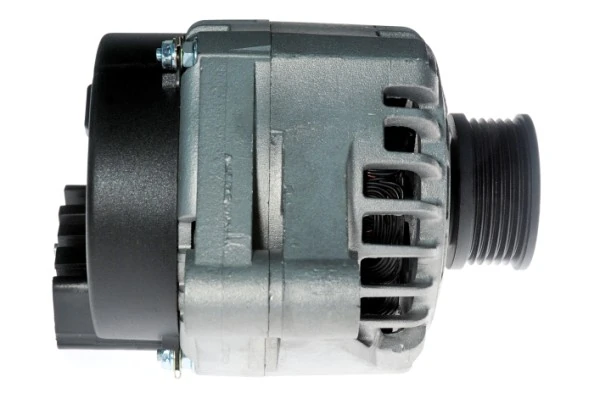 Alternator General Motors 93169259 cena, od 151,53 USD