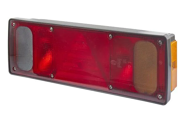 Lampa zespolona tylna prawa HELLA 2VP340450021 cena, od 210,36 USD