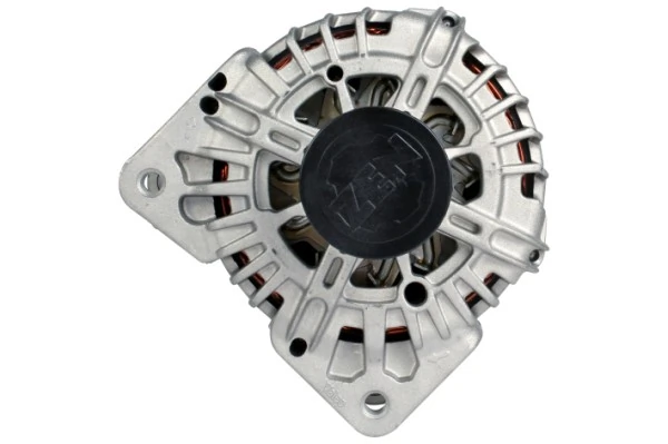 Do koszyka 93169475 Peugeot/Citroen Alternator
