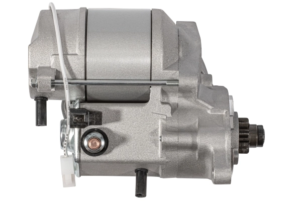 Rozrusznik Bobcat 3390105 cena, od 170,56 USD