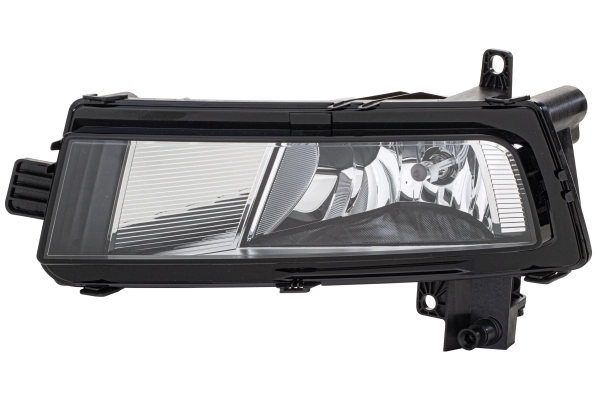 Lampa przeciwmgielna lewa do Volkswagen Touran III 5T1
