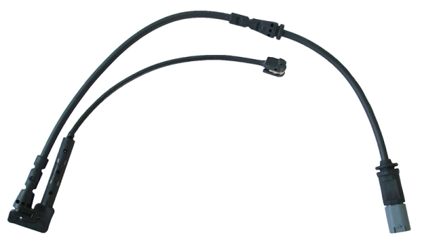 8DK355252631 HELLA