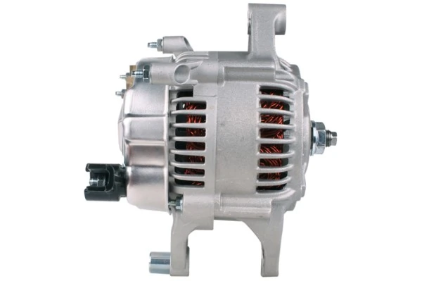 Alternator Chrysler Voyager I ES