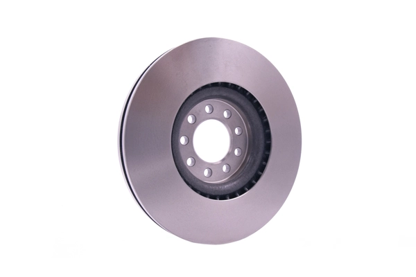 Do koszyka 960512 Iveco Tarcza hamulcowa przednia