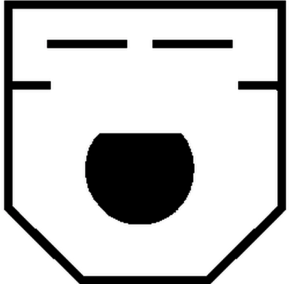 Czujnik włącznika świała stop Volkswagen Polo II hatchback (86C) (1981 - 1994) cena, od 5,38 USD