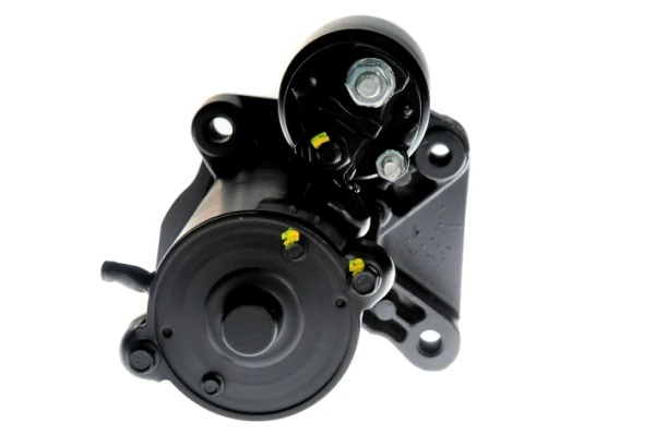 Rozrusznik Mazda 3 sedana (BK12) (2006 - 2009) cena, od 82,40 USD