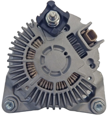 Alternator Nissan/Infiniti 231002179R cena, od 250,17 USD