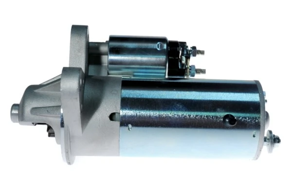  Rozrusznik Ford Transit 4