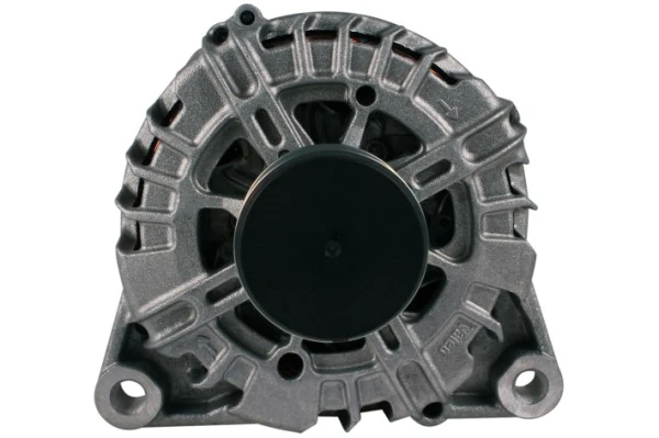 Alternator 9810527180 General Motors