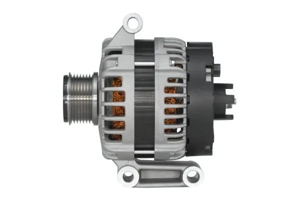  Bosch 0125711134