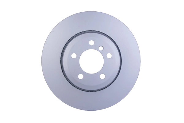 8DD355122251 HELLA