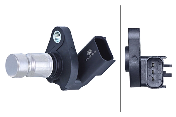  Czujnik położenia wału korbowego Dodge Neon 