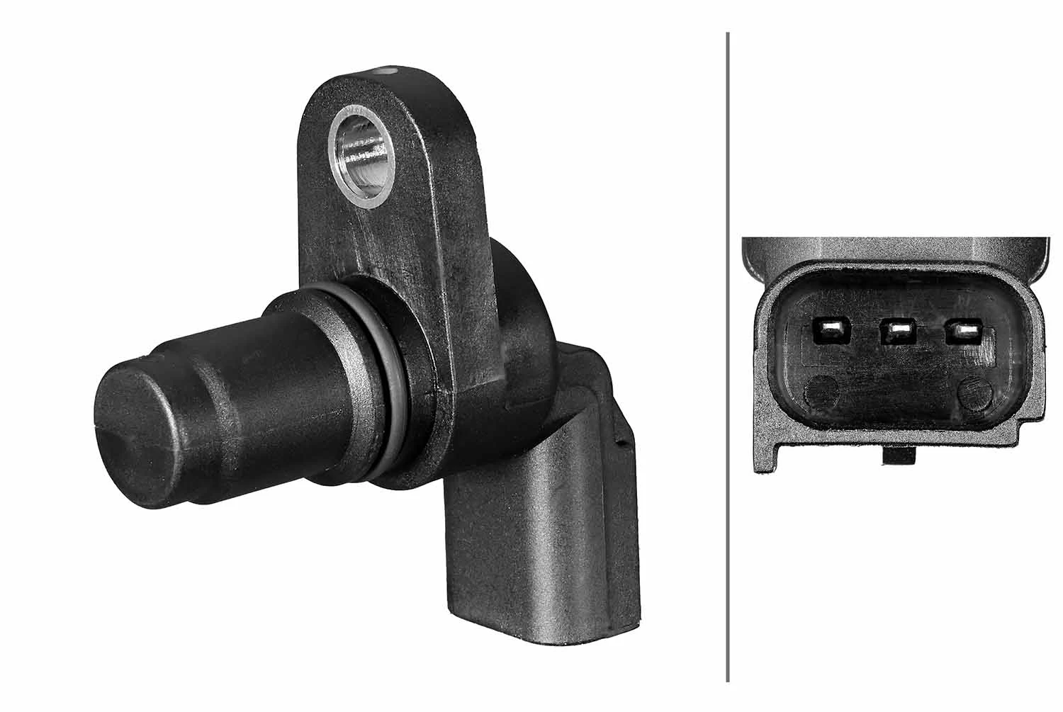 Czujnik położenia wałka rozrządu Ford Mustang 6 ZG