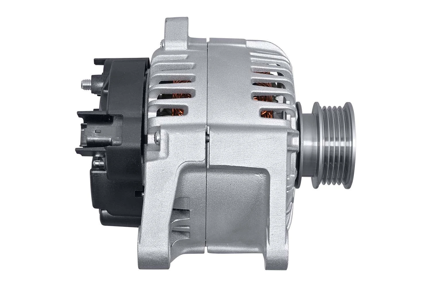 Do koszyka Alternator Renault Clio II BB, CB
