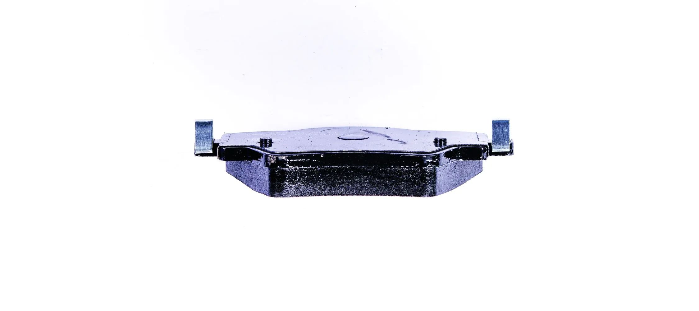 Klocki hamulcowe przednie tarczowe HELLA 8DB355023131 cena, od 37,92 USD