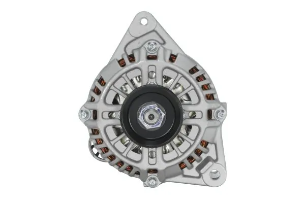 Do koszyka Alternator KIA Magentis I GD