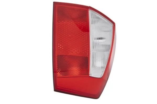 Lampa zespolona tylna prawa do Audi A4 B6 8E2