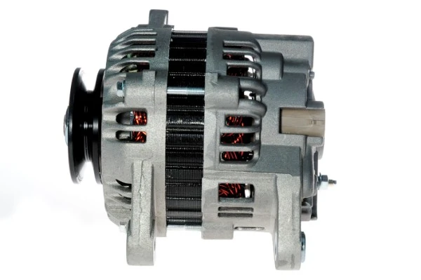  Alternator Chevrolet Spark (Matiz) 