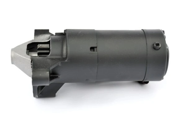 Do koszyka Rozrusznik ВАЗ NIVA I 2121