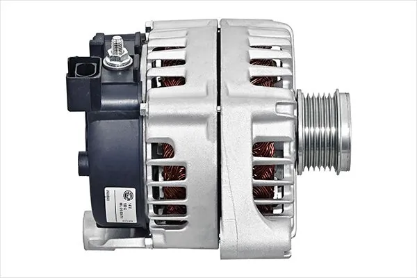 Alternator do BMW 7  F01, F02, F03, F04