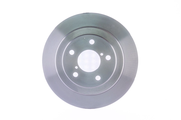 Tarcza hamulcowa tylna Subaru Forester I SUV (S10, SF) (1997 - 2002) cena, od 47,72 USD