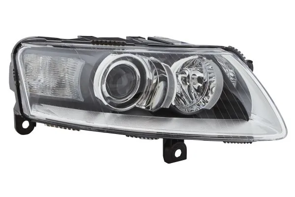 1ZS009701121 HELLA Reflektor prawy