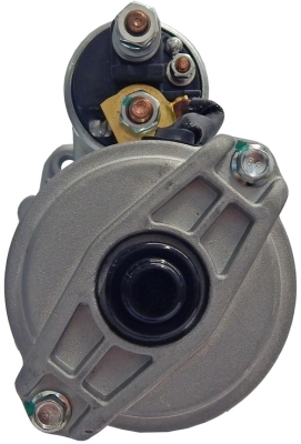 Rozrusznik HELLA 8EA011610121 cena, od 183,35 USD