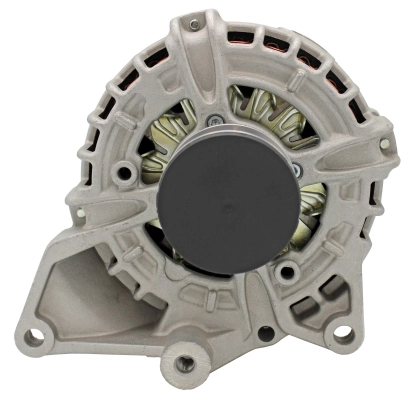 Alternator Infiniti Q50 sedana (V37) (2013 - 2026) cena, od 272,00 USD