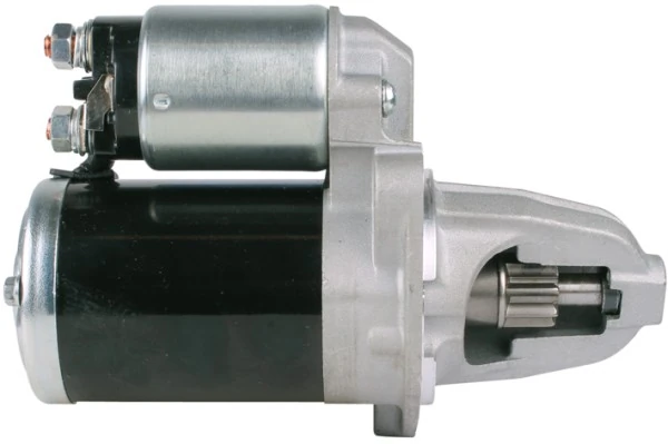 Rozrusznik Mitsubishi Lancer X